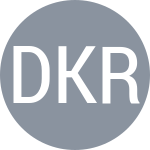 Demoliner M / Kretschmer G