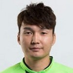 Alexandre DA Rosa K / Temin M