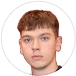 Тума