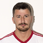 Philipp Hessler