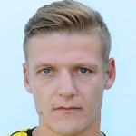 Huang C C / Krustev V
