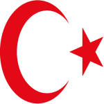 Turks of Western Thrace