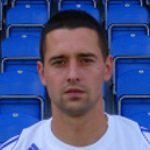 M. Ruiz Naranjo
