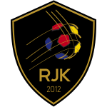 RJK Marjamaa