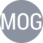 Miyahara M / Ogata H