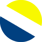 North Schleswig