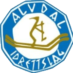 Альвдаль