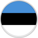 Estonia National Minorities