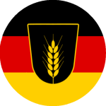 Russians in Germany