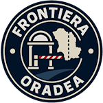 Frontiera Oradea