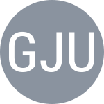 Galarneau A / Juneau I