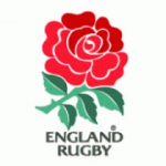 England Saxons