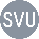 Safwat M / Vucic I