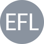 Erlich J / Fleming C