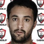 Bensoussan S / Ubiergo J