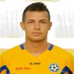 Pradova M / Proese N