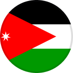 Jordan U21