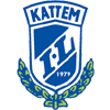 Каттем