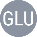 Galán D / Luz O