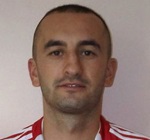 Ибрагим Тайлан Узуноглу