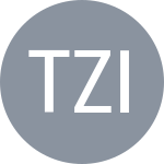 Ternar T / Zitnik T
