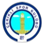 Çeriklispor