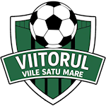 Viitorul Viile Satu Mare U19