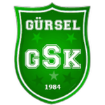Gürselspor