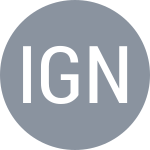 HO J / Ignat D C