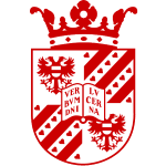 University of Groningen