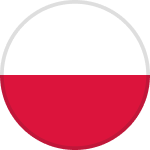 Poland U23