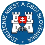 ZMOS