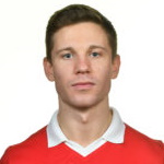 Marcinkevica D / Schreiber S