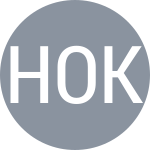 Hattingh I / Okuda A