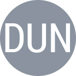 Dumitru V A / Ungur A