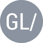 Glasspool L/Klein B