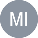 Mierloi M.