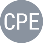 Celik S / Peterson R
