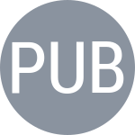 Pierson R M / Uberoi N