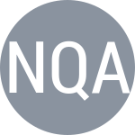 Nestor D / Qureshi A