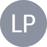 J. Lopez Parravicini