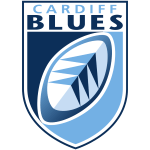 Cardiff Blues 7s