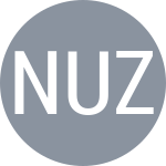 Nikolaev V / Uzcategui A