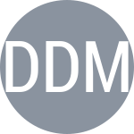 Diep F / Dmitriev K