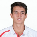 Falcão G / Poncelet V