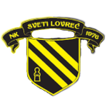 NK Lovreč