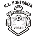 NK Montraker Vrsar