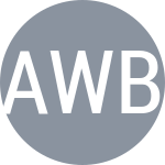 Arol Wiegand S / Barrere E