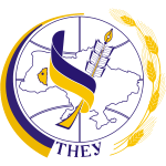 Ternopil National Economic University