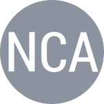 Al Nabhani F / Cascino E